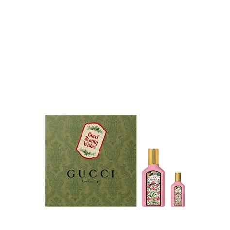 gucci ireland shop|gucci flora perfume ireland.